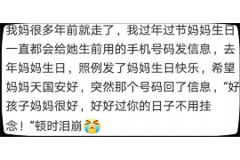 宜宾宜宾的要账公司在催收过程中的策略和技巧有哪些？